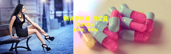 эйфоретик Баксан