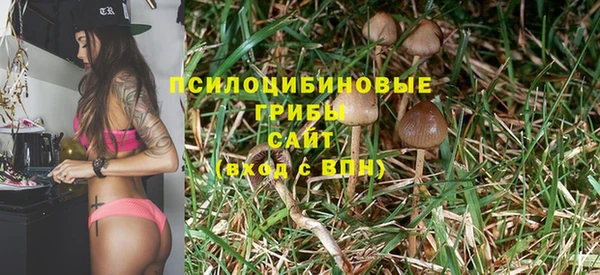 герыч Балахна